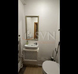 Apartament, 3 rooms, 71.12 mp Bucuresti/Unirii