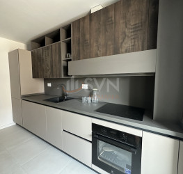 Apartament, 3 rooms, 71.16 mp Bucuresti/Aviatiei