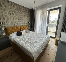 Apartament, 3 rooms, 71.16 mp Bucuresti/Aviatiei