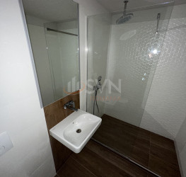 Apartament, 3 rooms, 71.16 mp Bucuresti/Aviatiei