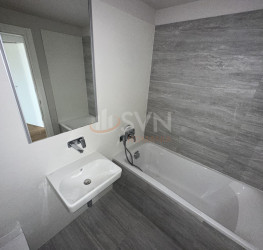 Apartament, 3 rooms, 71.16 mp Bucuresti/Aviatiei