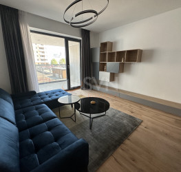 Apartament, 3 rooms, 71.16 mp Bucuresti/Aviatiei