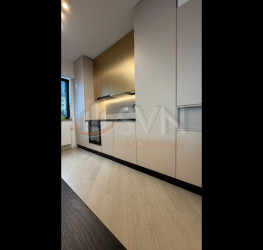 Apartament, 3 rooms, 71.8 mp Ilfov/Centru