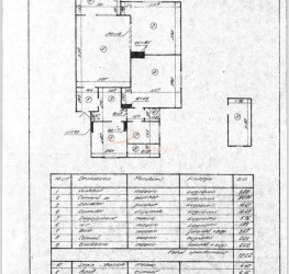 Apartament, 3 rooms, 72 mp Bucuresti/Capitale