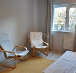 Apartament, 3 rooms, 72 mp Bucuresti/Baneasa