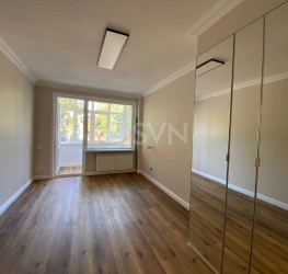 Apartament, 3 rooms, 72 mp Bucuresti/Floreasca
