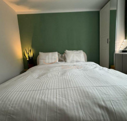 Apartament, 3 rooms, 72 mp Bucuresti/Crangasi