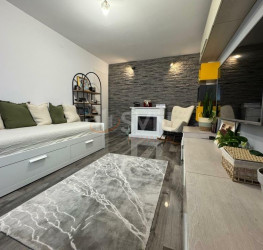 Apartament, 3 rooms, 72 mp Bucuresti/Crangasi