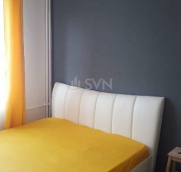 Apartament, 3 rooms, 72 mp Bucuresti/Crangasi