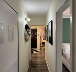 Apartament, 3 rooms, 72 mp Bucuresti/Crangasi