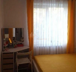 Apartament, 3 rooms, 72 mp Bucuresti/Crangasi