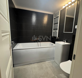 Apartament, 3 rooms, 72 mp Bucuresti/Calea Calarasilor