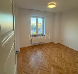 Apartament, 3 rooms, 72 mp Bucuresti/Calea Calarasilor