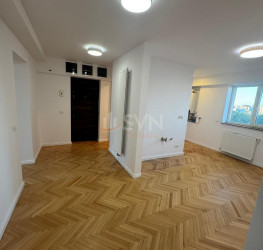 Apartament, 3 rooms, 72 mp Bucuresti/Calea Calarasilor
