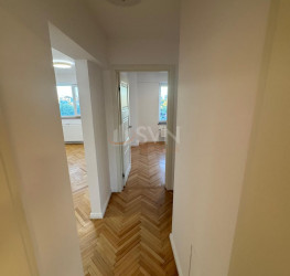 Apartament, 3 rooms, 72 mp Bucuresti/Calea Calarasilor