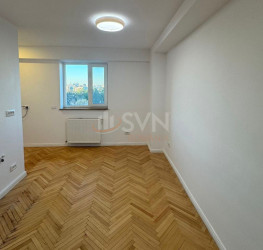 Apartament, 3 rooms, 72 mp Bucuresti/Calea Calarasilor