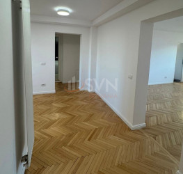 Apartament, 3 rooms, 72 mp Bucuresti/Calea Calarasilor