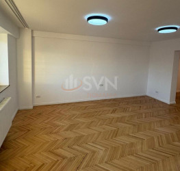 Apartament, 3 rooms, 72 mp Bucuresti/Calea Calarasilor