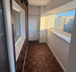 Apartament, 3 rooms, 72 mp Bucuresti/Calea Calarasilor