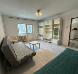 Apartament, 3 rooms, 72 mp Bucuresti/Unirii