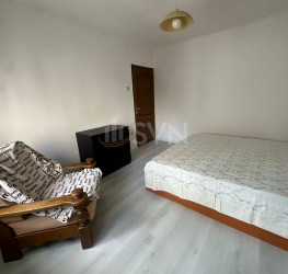 Apartament, 3 rooms, 72 mp Bucuresti/Unirii