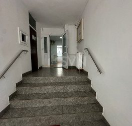 Apartament, 3 rooms, 72 mp Bucuresti/Unirii