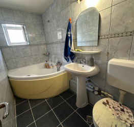 Apartament, 3 rooms, 72 mp Bucuresti/Unirii