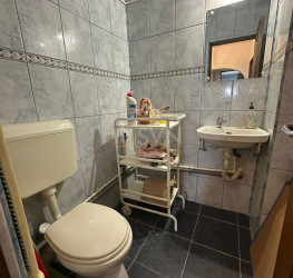 Apartament, 3 rooms, 72 mp Bucuresti/Unirii
