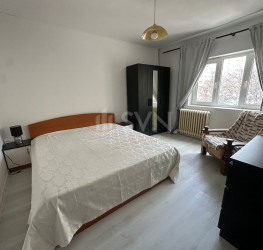 Apartament, 3 rooms, 72 mp Bucuresti/Unirii