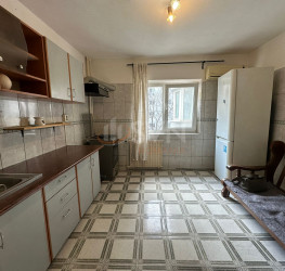 Apartament, 3 rooms, 72 mp Bucuresti/Unirii