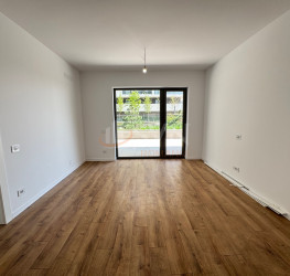 Apartament, 3 rooms, 72 mp Bucuresti/Barbu Vacarescu