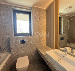 Apartament, 3 rooms, 72 mp Bucuresti/Barbu Vacarescu