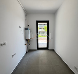 Apartament, 3 rooms, 72 mp Bucuresti/Barbu Vacarescu