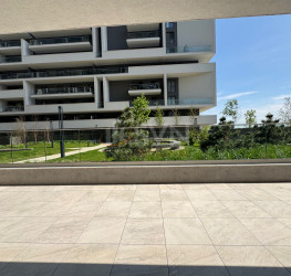 Apartament, 3 rooms, 72 mp Bucuresti/Barbu Vacarescu