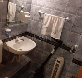 Apartament, 3 rooms, 72 mp Bucuresti/Nerva Traian