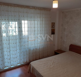 Apartament, 3 rooms, 72 mp Bucuresti/Nerva Traian