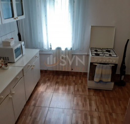 Apartament, 3 rooms, 72 mp Bucuresti/Nerva Traian