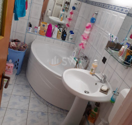 Apartament, 3 rooms, 72 mp Bucuresti/Nerva Traian