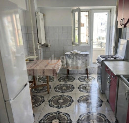 Apartament, 3 rooms, 72 mp Bucuresti/Unirii