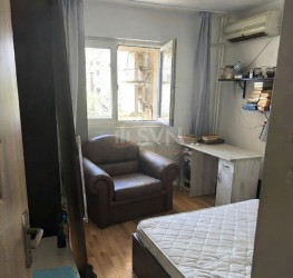 Apartament, 3 rooms, 72 mp Bucuresti/Unirii