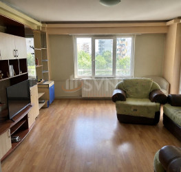 Apartament, 3 rooms, 72 mp Bucuresti/Unirii