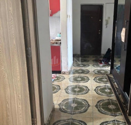 Apartament, 3 rooms, 72 mp Bucuresti/Unirii