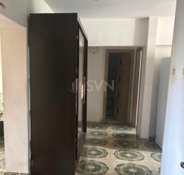 Apartament, 3 rooms, 72 mp Bucuresti/Unirii