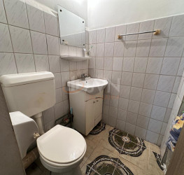 Apartament, 3 rooms, 72 mp Bucuresti/Unirii