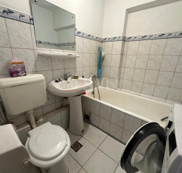 Apartament, 3 rooms, 72 mp Bucuresti/Unirii