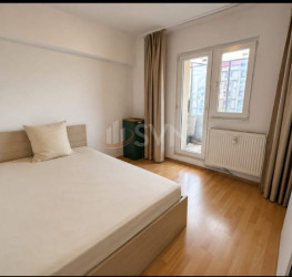 Apartament, 3 rooms, 72 mp Bucuresti/Unirii