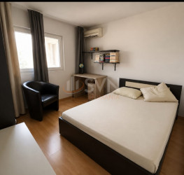 Apartament, 3 rooms, 72 mp Bucuresti/Unirii