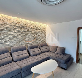 Apartament, 3 rooms, 72 mp Bucuresti/Unirii