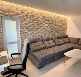 Apartament, 3 rooms, 72 mp Bucuresti/Unirii