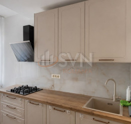 Apartament, 3 rooms, 72 mp Bucuresti/Unirii